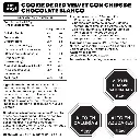 Etiqueta Red Velvet Congeladas.webp