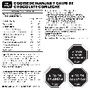 Etiqueta Manjar Congeladas.webp