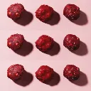 Red velvet congeladas sueltas.webp