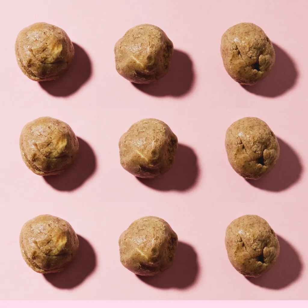 Classic congeladas sueltas.webp