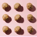 Nutella congeladas sueltas.webp