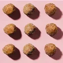 Cinnamon congeladas sueltas.webp