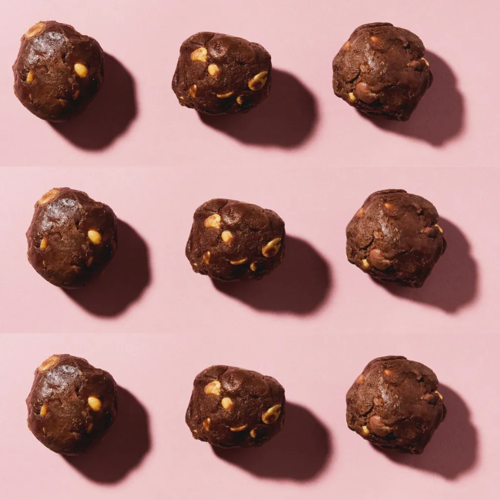 Peanut congeladas sueltas.webp