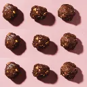 Peanut congeladas sueltas.webp