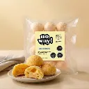 Pan de Queso.webp