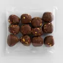 12 Cookies Peanut Butter para hornear