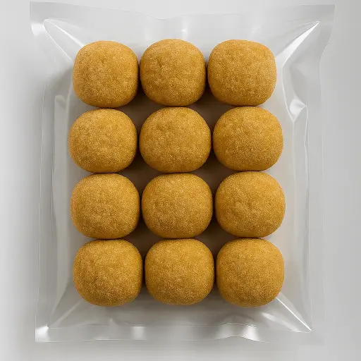 12 Cookies Cinnamon para hornear